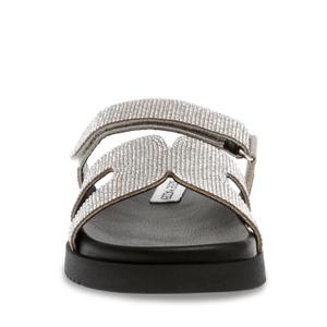 product/s/t/steve-madden_sm11003029-04004-968_crystal_3.jpg