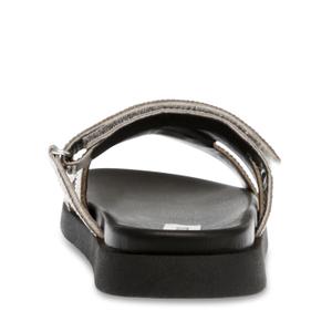 product/s/t/steve-madden_sm11003029-04004-968_crystal_4.jpg