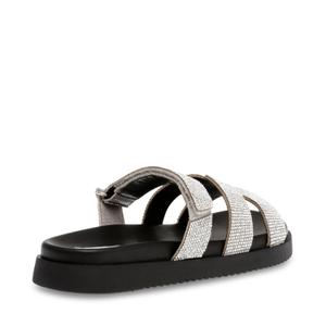product/s/t/steve-madden_sm11003029-04004-968_crystal_5.jpg