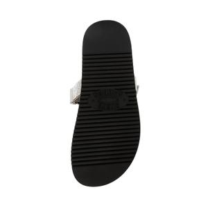 product/s/t/steve-madden_sm11003029-04004-968_crystal_7.jpg