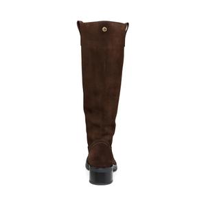 product/s/t/steve-madden_sm11003092-03002-983_dark-brown_3.jpg