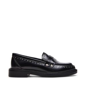 product/s/t/steve-madden_sm11003264-03001-001_black_1.jpg