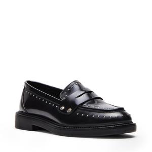 product/s/t/steve-madden_sm11003264-03001-001_black_2.jpg
