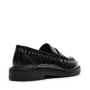 product/s/t/steve-madden_sm11003264-03001-001_black_3.jpg