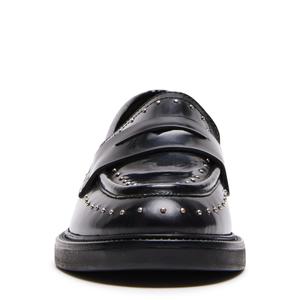 product/s/t/steve-madden_sm11003264-03001-001_black_4.jpg