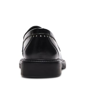 product/s/t/steve-madden_sm11003264-03001-001_black_5.jpg