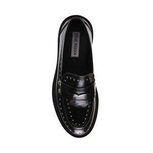 product/s/t/steve-madden_sm11003264-03001-001_black_6.jpg