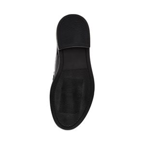 product/s/t/steve-madden_sm11003264-03001-001_black_7.jpg
