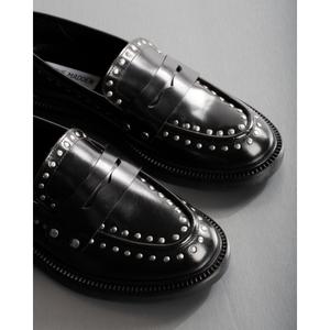 product/s/t/steve-madden_sm11003264-03001-001_black_8.jpg