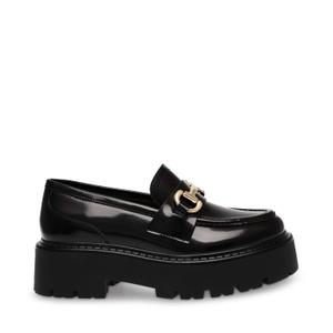 sm11003276-03001-05o-mocassins-femme-steve-madden-occupy-blk-action-leather