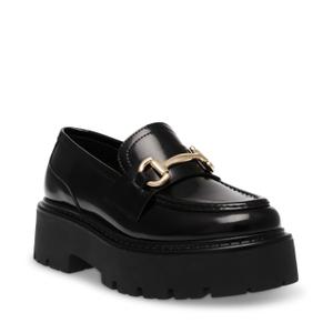 product/s/t/steve-madden_sm11003276-03001-05o_blk-action-leather_2.jpg