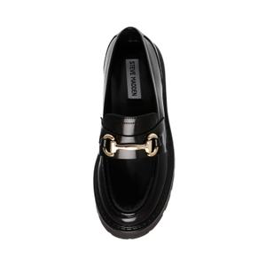 product/s/t/steve-madden_sm11003276-03001-05o_blk-action-leather_6.jpg