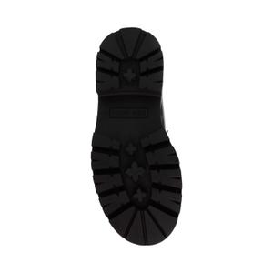 product/s/t/steve-madden_sm11003276-03001-05o_blk-action-leather_7.jpg