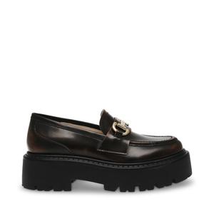 product/s/t/steve-madden_sm11003276-03001-22k_0.jpg
