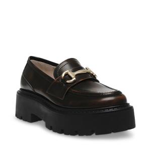 product/s/t/steve-madden_sm11003276-03001-22k_1.jpg