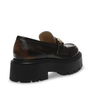 product/s/t/steve-madden_sm11003276-03001-22k_2.jpg