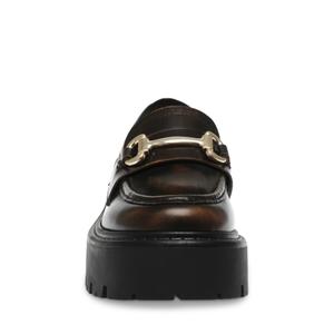 product/s/t/steve-madden_sm11003276-03001-22k_3.jpg