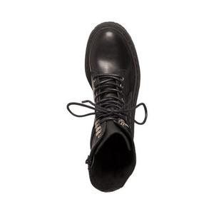 product/s/t/steve-madden_sm11003283-03001-017_3.jpg