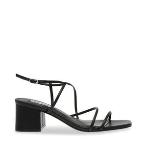 product/s/t/steve-madden_sm11003296-02002-001_black_1.jpg