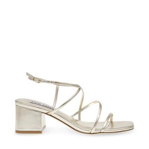 sm11003296-02002-045-sandales-a-talon-femme-steve-madden-remmi-gold