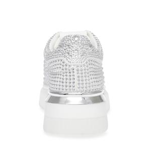product/s/t/steve-madden_sm11003315-02002-196_white-sil_5.jpg