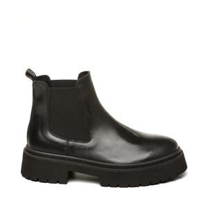 product/s/t/steve-madden_sm11003319-03001-017_black-leather_1.jpg