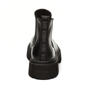 product/s/t/steve-madden_sm11003319-03001-017_black-leather_3.jpg