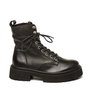 product/s/t/steve-madden_sm11003330-03001-017_black-leather_1.jpg