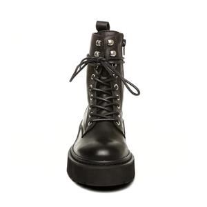 product/s/t/steve-madden_sm11003330-03001-017_black-leather_3.jpg