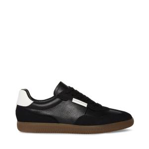 sm11003419-03008-001-baskets-femme-steve-madden-emporia-black