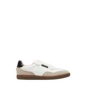 sm11003419-03008-148-baskets-femme-steve-madden-emporia-white-black