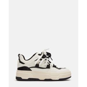 product/s/t/steve-madden_sm11003420-03007-010_0.jpg