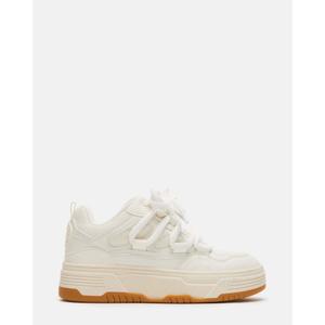 sm11003420-03007-077-baskets-femme-steve-madden-boomer-white-multi