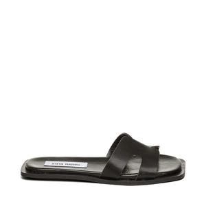 sm11003523-03001-017-claquettes-femme-steve-madden-sofia-black-leather