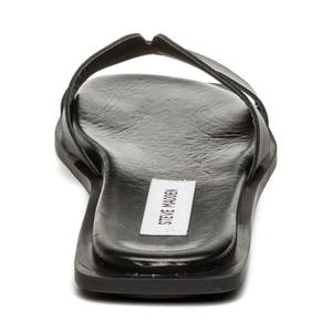 product/s/t/steve-madden_sm11003523-03001-017_black-leather_5.jpg
