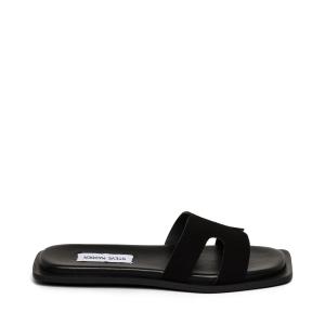 product/s/t/steve-madden_sm11003523-03002-015_black-suede_1.jpg