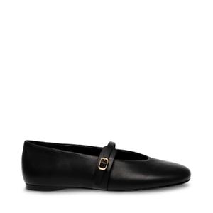 sm11003565-03001-017-ballerines-femme-steve-madden-rejoice-black-leather