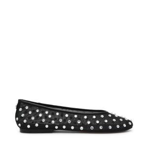 product/s/t/steve-madden_sm11003586-04004-001_black_1.jpg