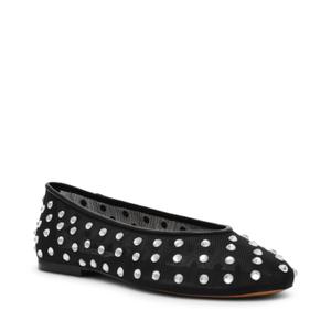 product/s/t/steve-madden_sm11003586-04004-001_black_2.jpg