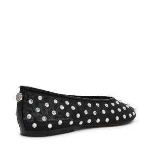 product/s/t/steve-madden_sm11003586-04004-001_black_3.jpg