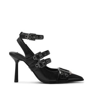 product/s/t/steve-madden_sm11003688-02002-0bc_blk-crinkle_1.jpg