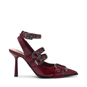 sm11003688-02002-dcc-escarpins-femme-steve-madden-surpass-dk-cherry-crinkle