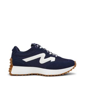 sm11003811-03006-nsg-baskets-femme-steve-madden-capitale-navy-suede-gum
