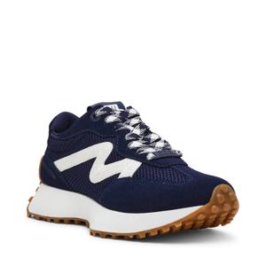 product/s/t/steve-madden_sm11003811-03006-nsg_navy-suede-gum_2.jpg