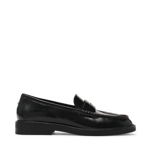 sm11004736-03001-017-mocassins-femme-steve-madden-adison-black-leather