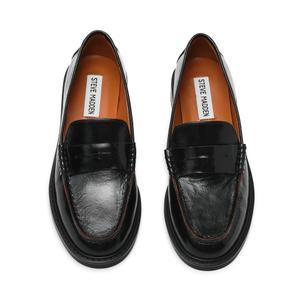 product/s/t/steve-madden_sm11004736-03001-017_black-leather_2.jpg