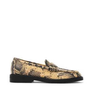 sm11004736-03001-246-mocassins-femme-steve-madden-adison-snake