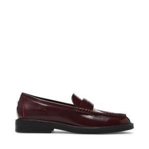 sm11004736-03001-627-mocassins-femme-steve-madden-adison-wine-leather