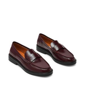 product/s/t/steve-madden_sm11004736-03001-627_wine-leather_2.jpg