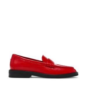sm11004736-03001-cl5-mocassins-femme-steve-madden-adison-cherry-lea